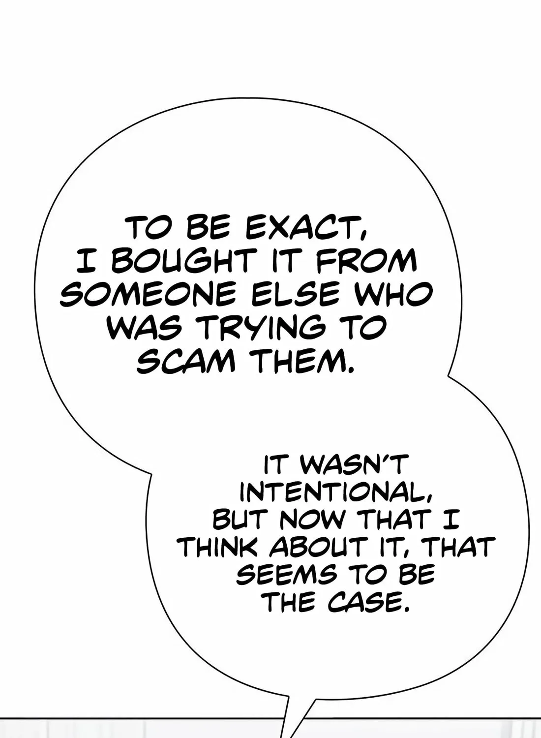 Read Artifact Reading Appraiser chapter 57 image 59 on Lezhin