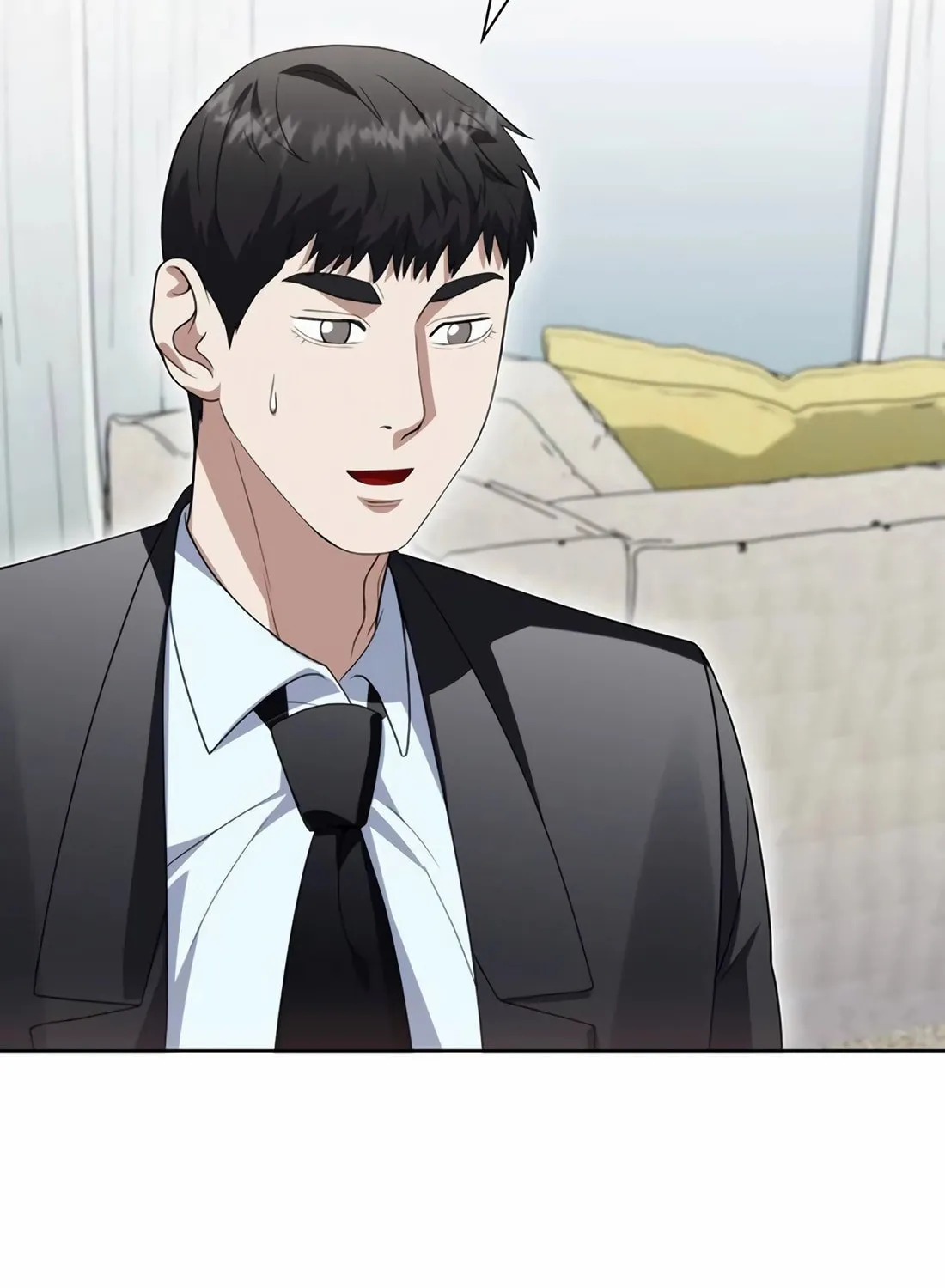 Read Artifact Reading Appraiser chapter 57 image 60 on Lezhin