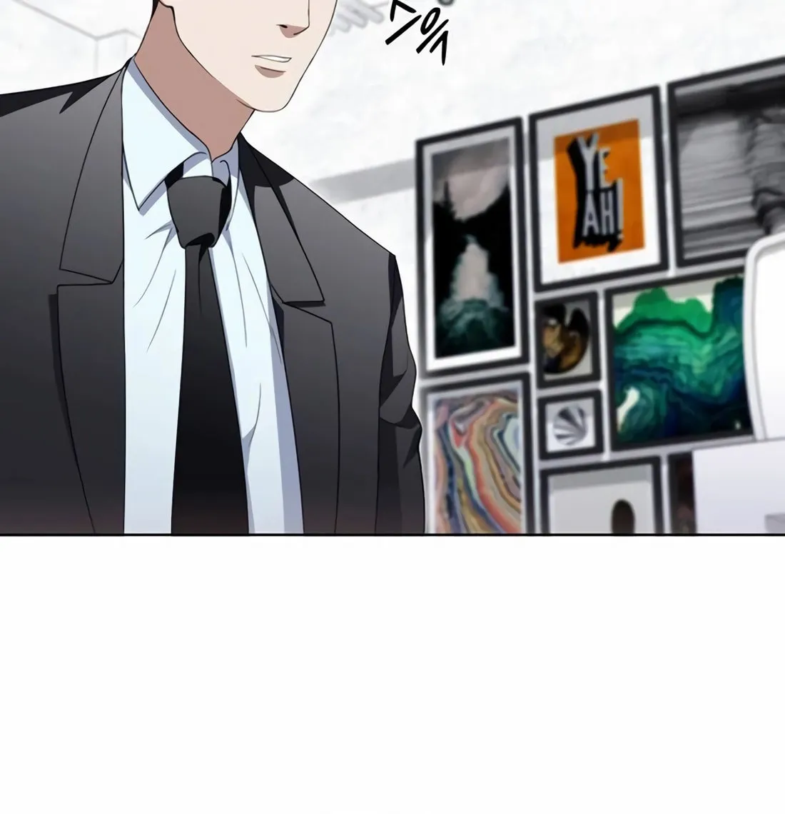 Read Artifact Reading Appraiser chapter 57 image 64 on Lezhin