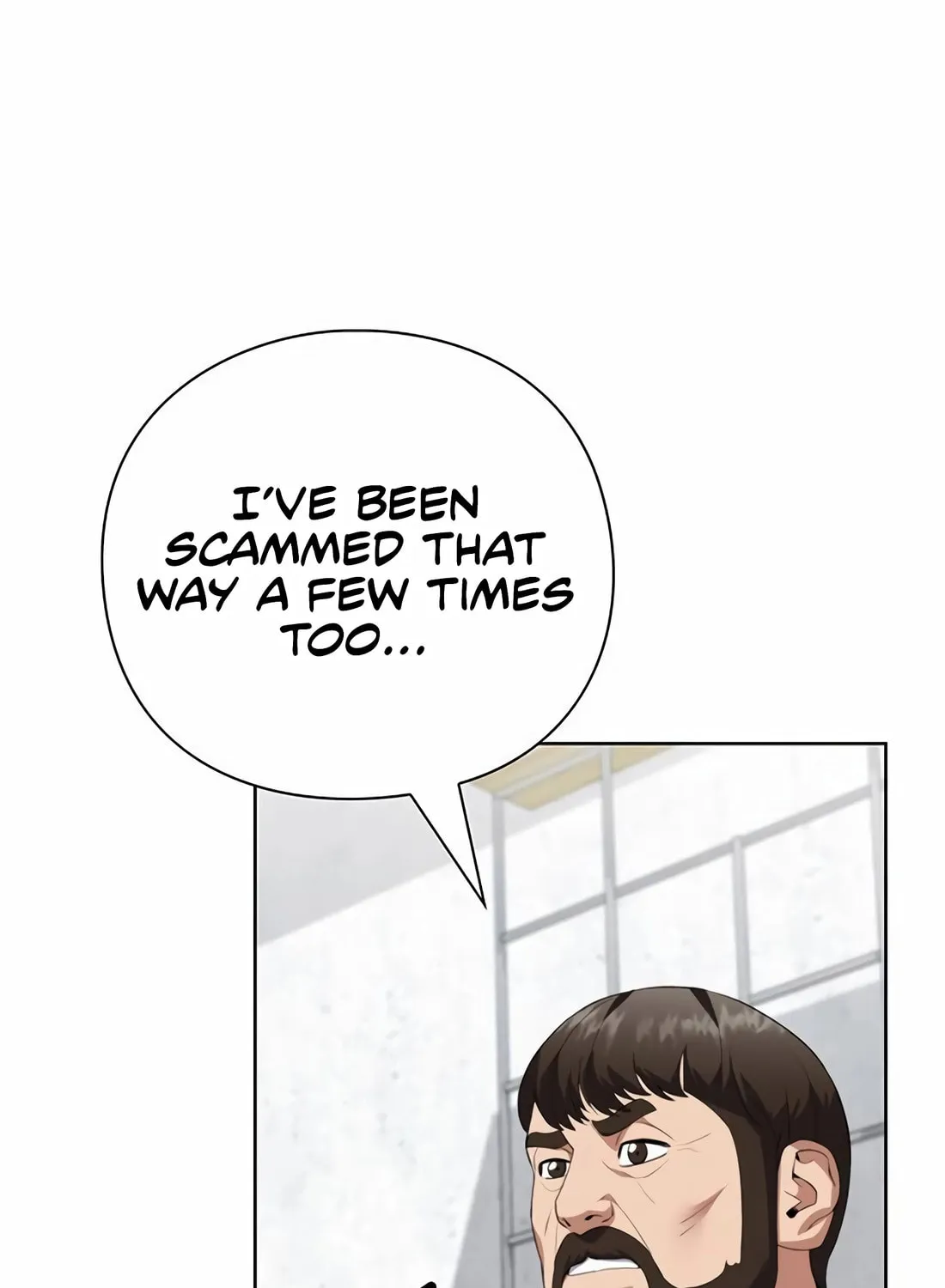 Read Artifact Reading Appraiser chapter 57 image 68 on Lezhin