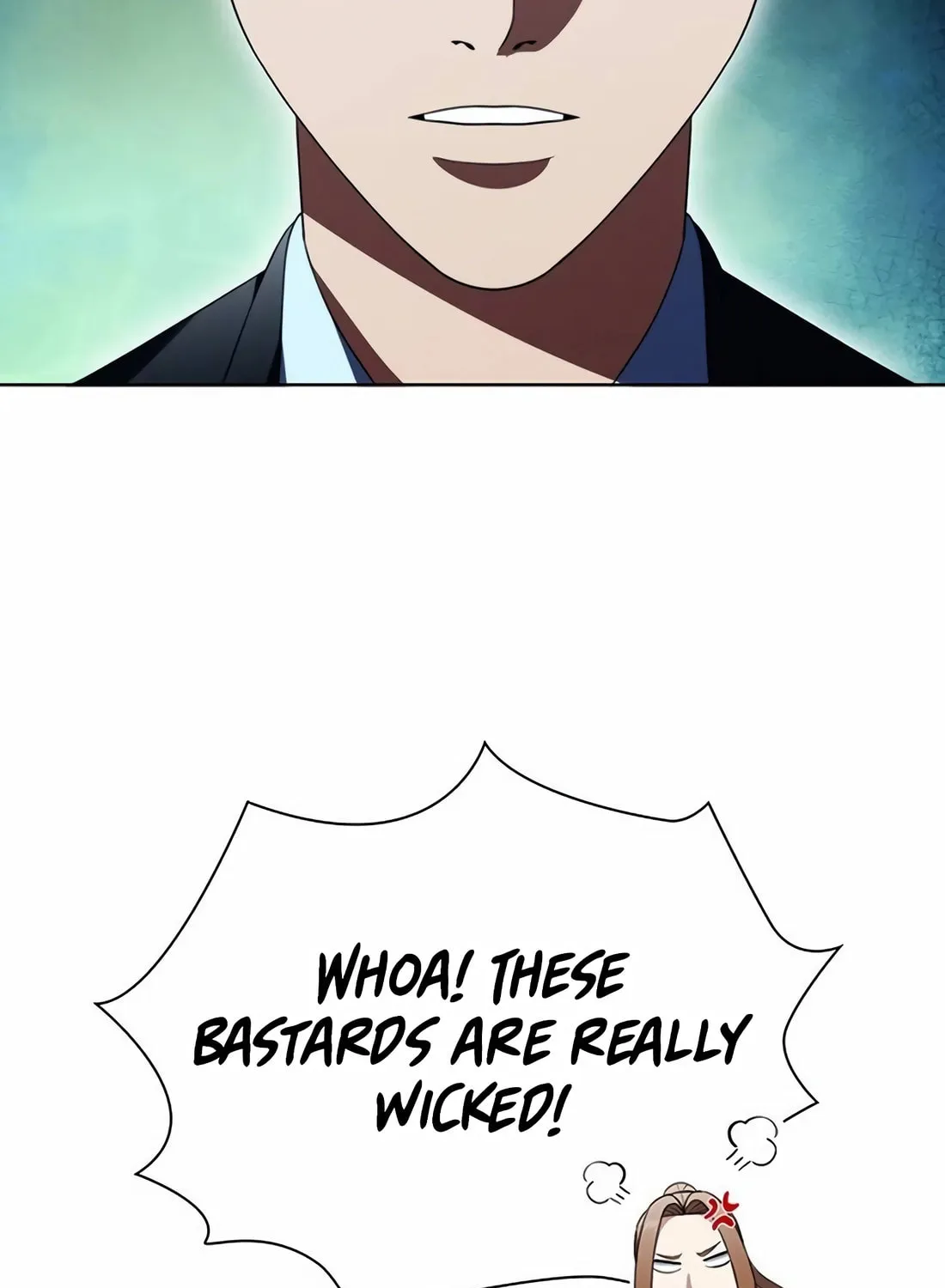 Read Artifact Reading Appraiser chapter 57 image 71 on Lezhin