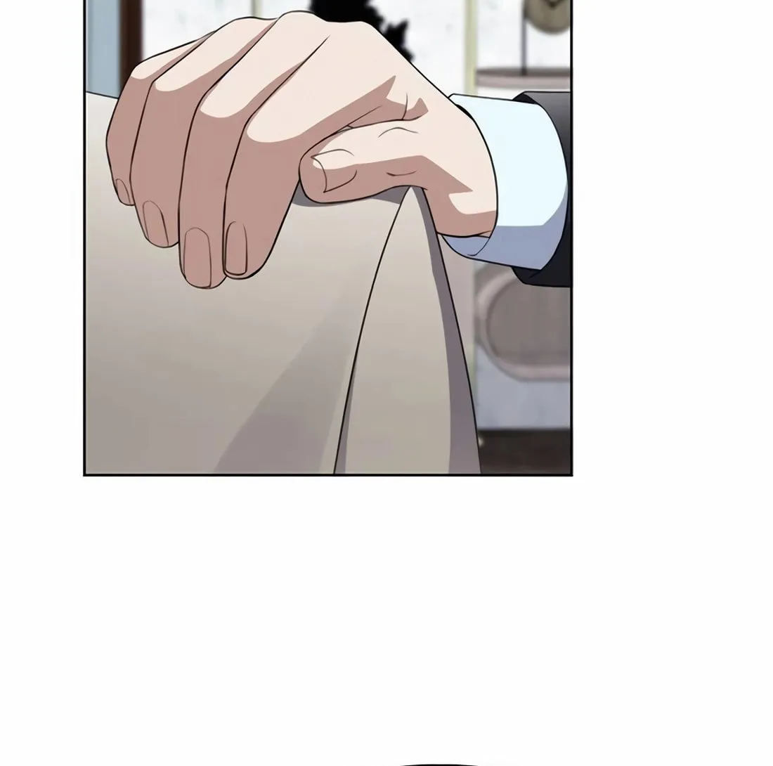 Read Artifact Reading Appraiser chapter 57 image 73 on Lezhin