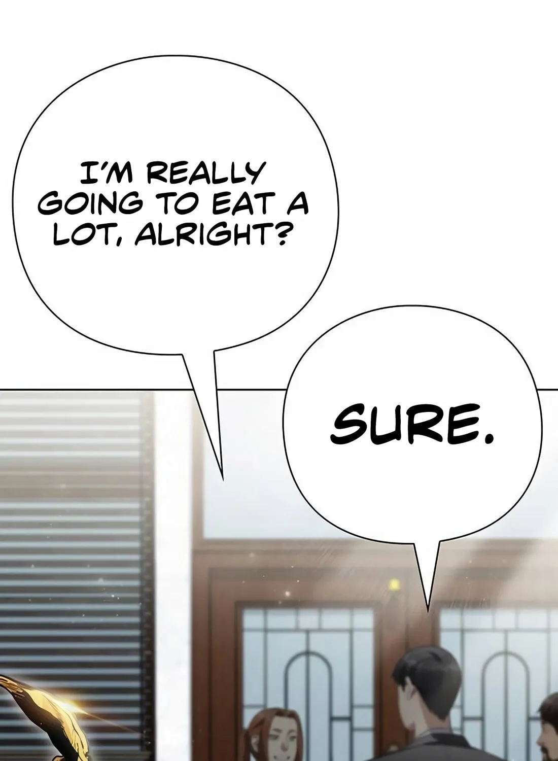 Read Artifact Reading Appraiser chapter 57 image 76 on Lezhin