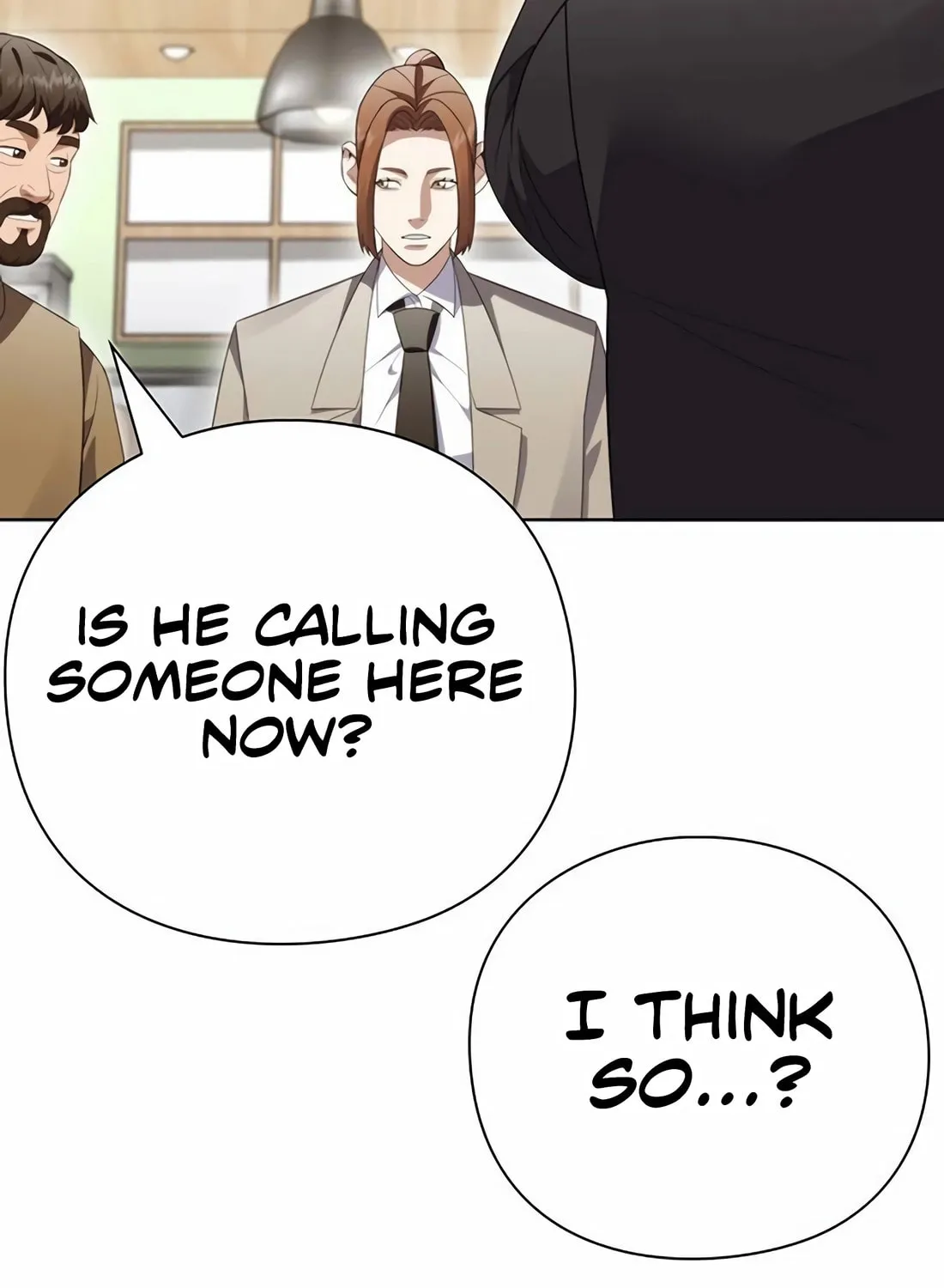 Read Artifact Reading Appraiser chapter 57 image 87 on Lezhin