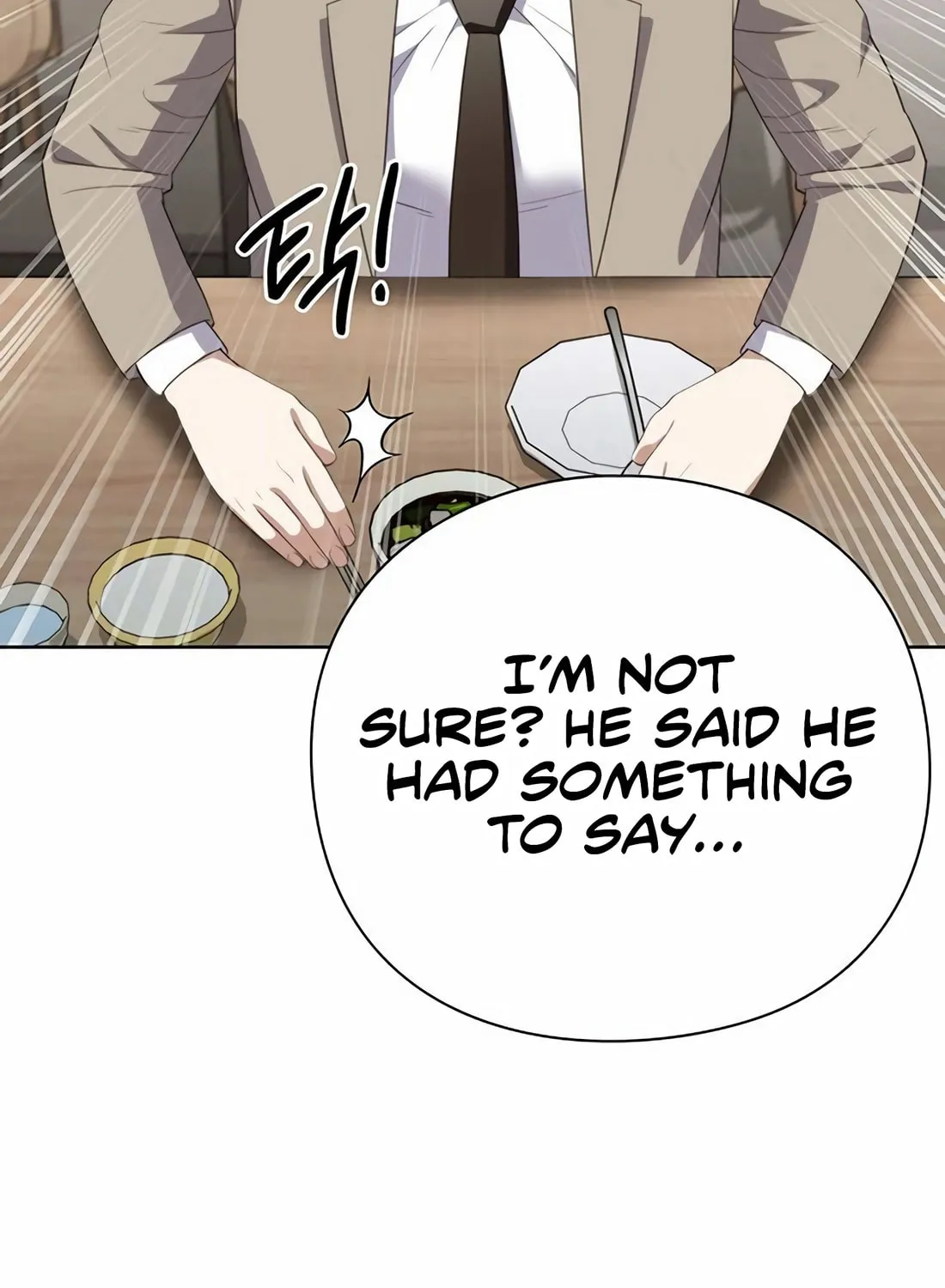 Read Artifact Reading Appraiser chapter 57 image 91 on Lezhin