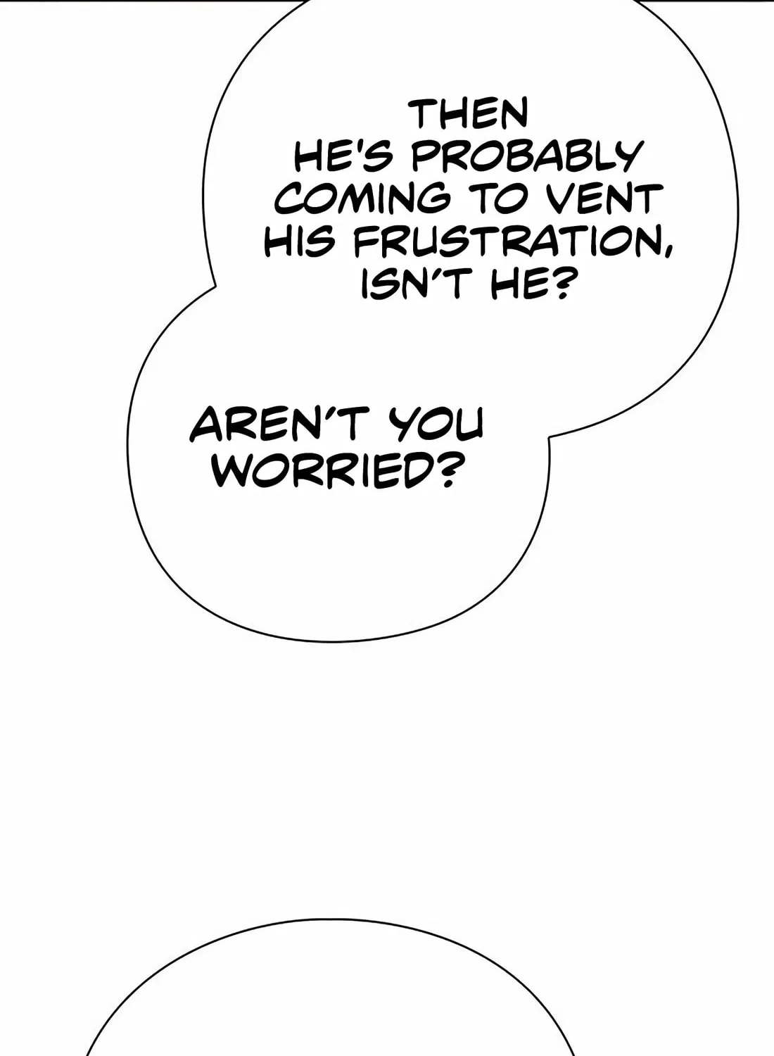 Read Artifact Reading Appraiser chapter 57 image 94 on Lezhin