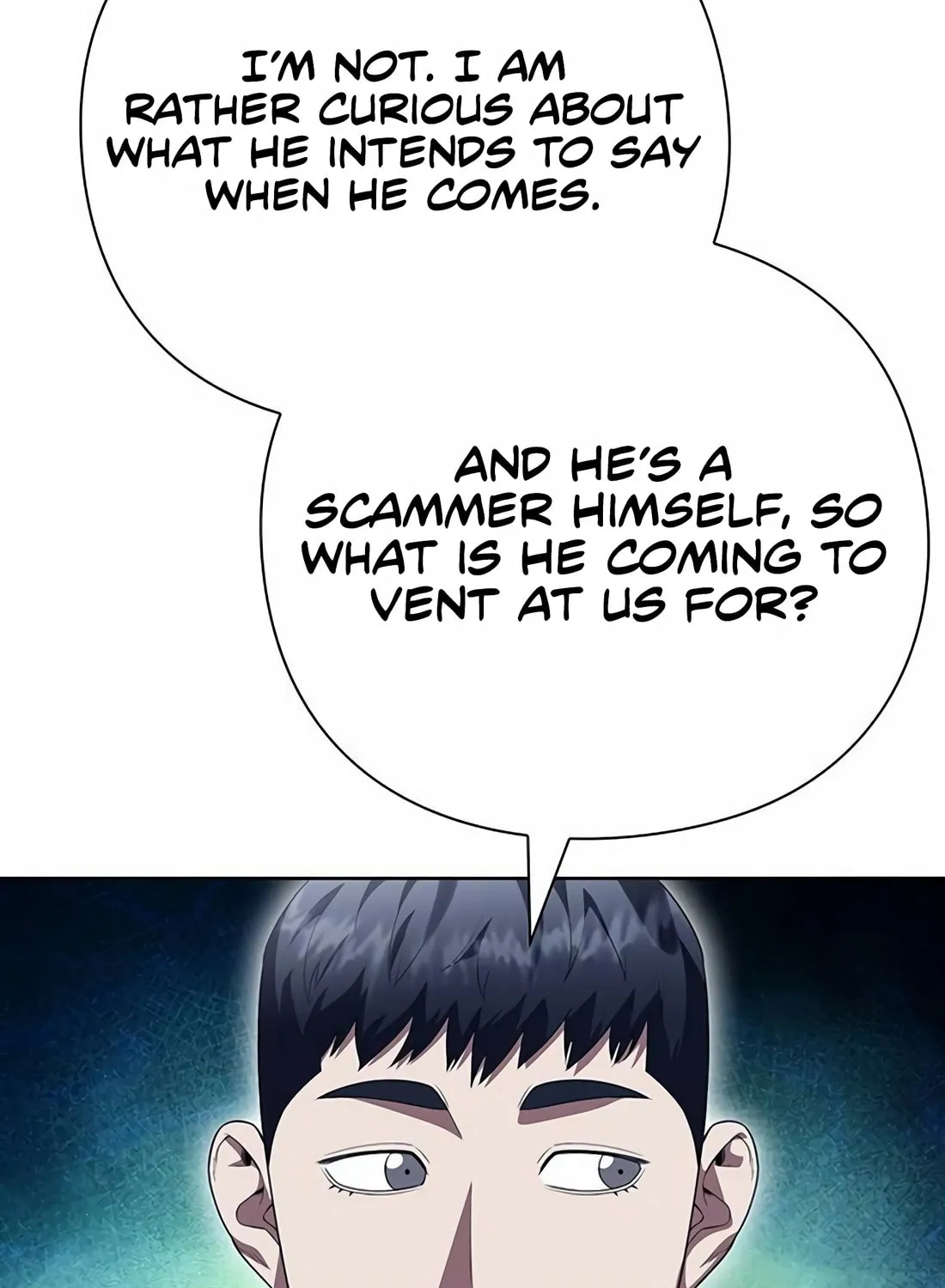 Read Artifact Reading Appraiser chapter 57 image 95 on Lezhin