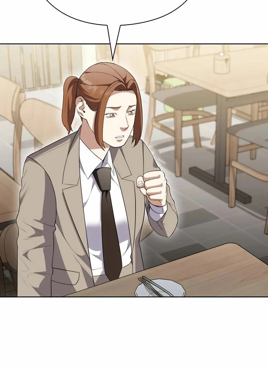 Read Artifact Reading Appraiser chapter 57 image 97 on Lezhin