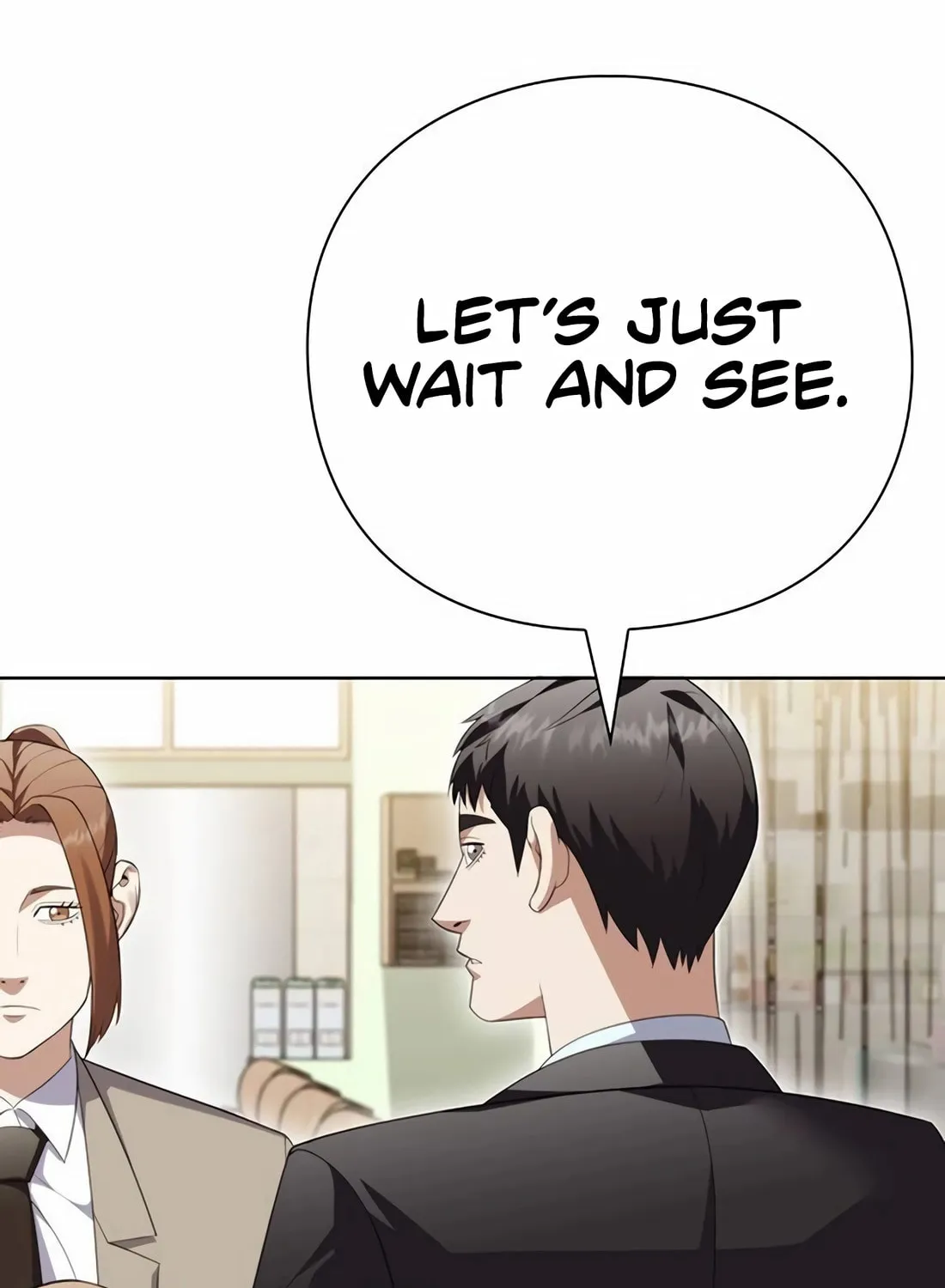 Read Artifact Reading Appraiser chapter 57 image 98 on Lezhin