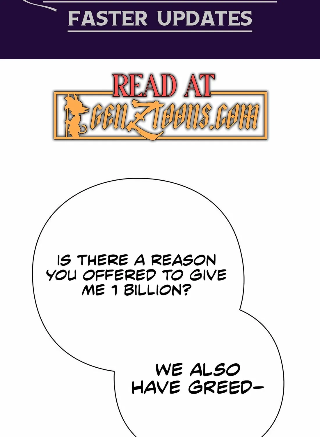 Read Artifact Reading Appraiser chapter 58 image 1 on Lezhin