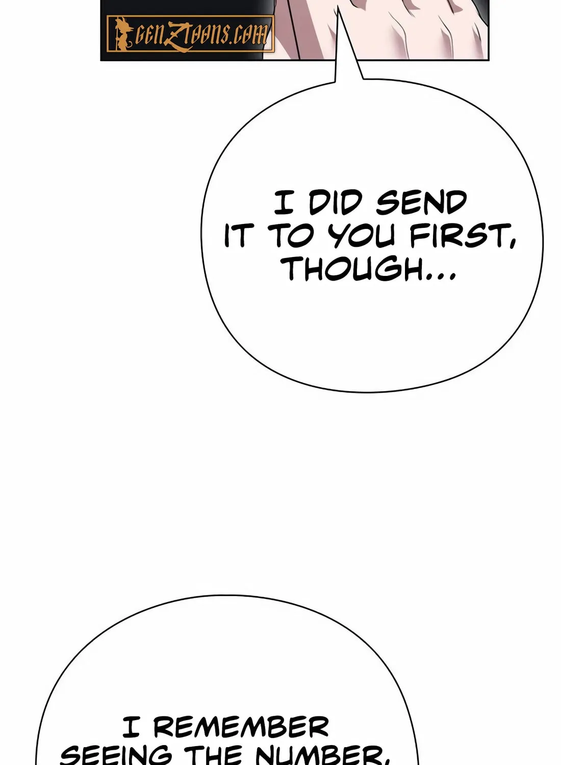 Read Artifact Reading Appraiser chapter 58 image 102 on Lezhin
