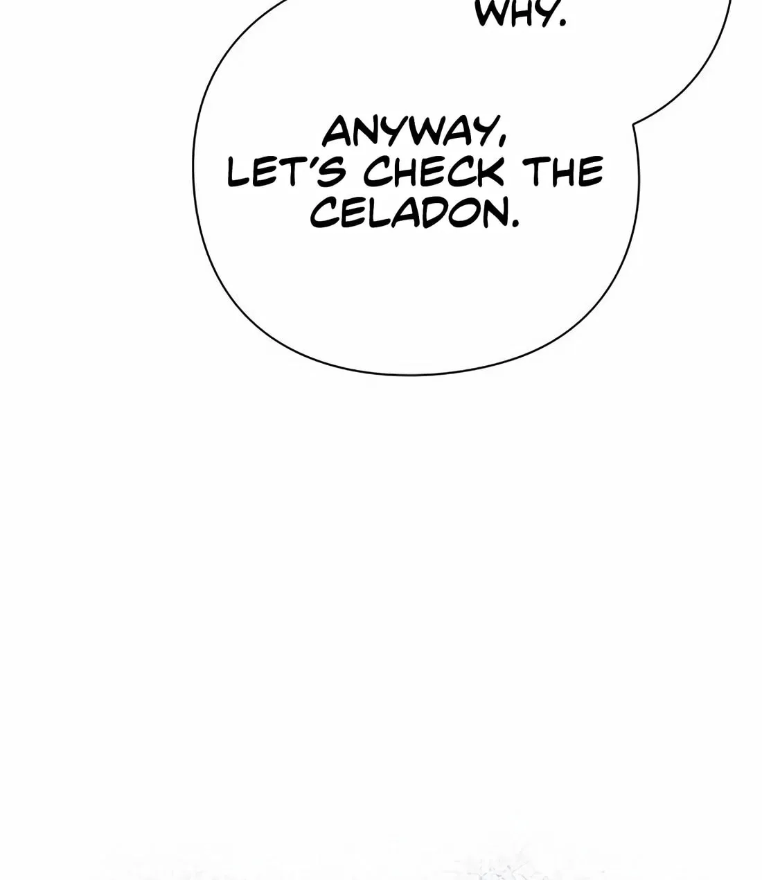 Read Artifact Reading Appraiser chapter 58 image 104 on Lezhin