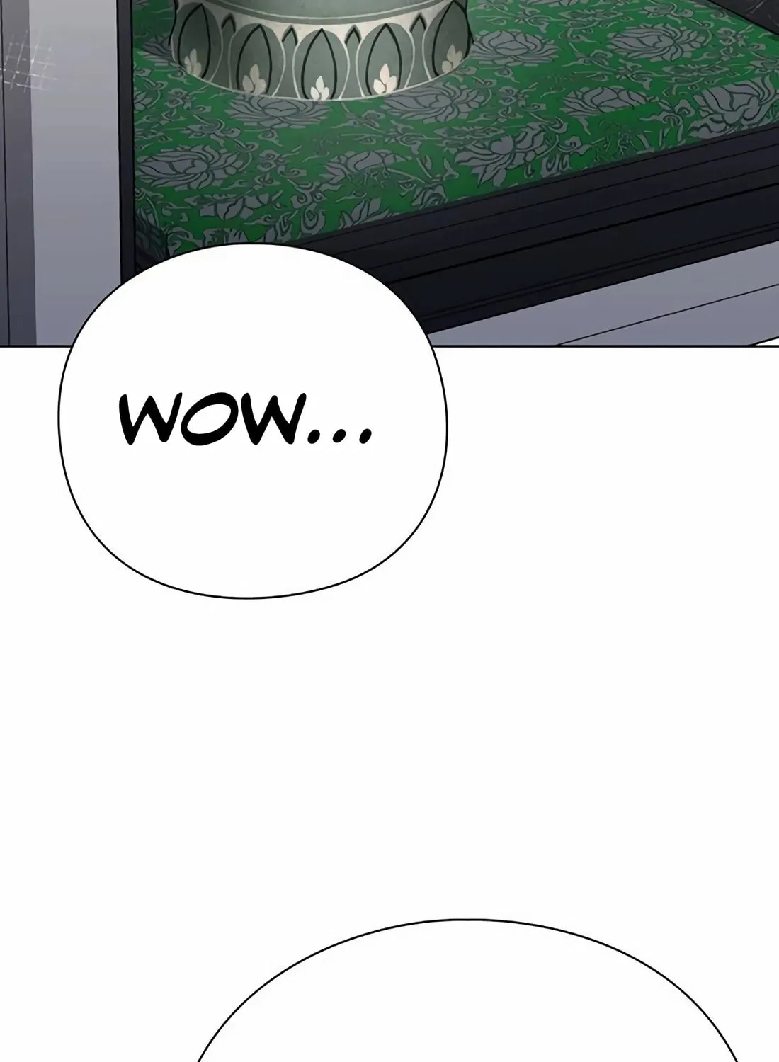 Read Artifact Reading Appraiser chapter 58 image 106 on Lezhin
