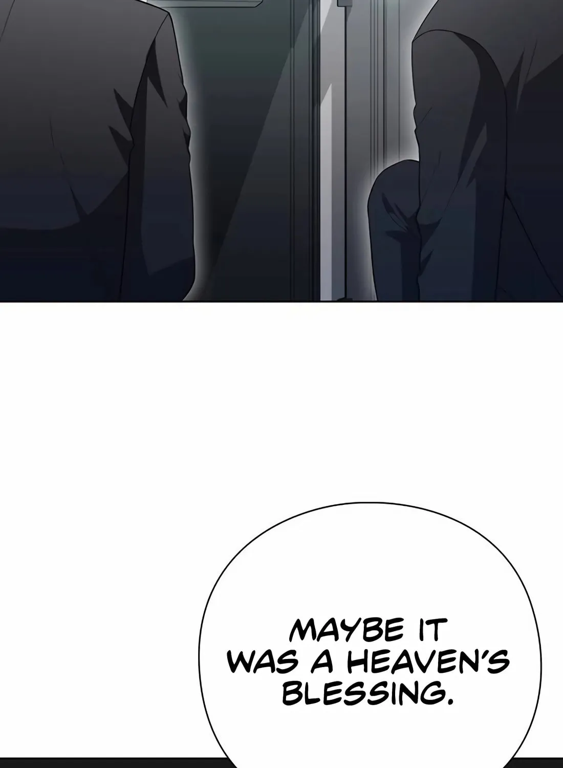 Read Artifact Reading Appraiser chapter 58 image 108 on Lezhin