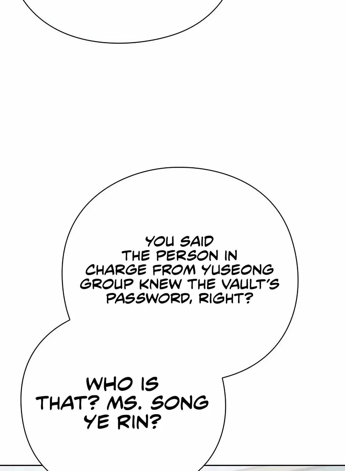 Read Artifact Reading Appraiser chapter 58 image 110 on Lezhin