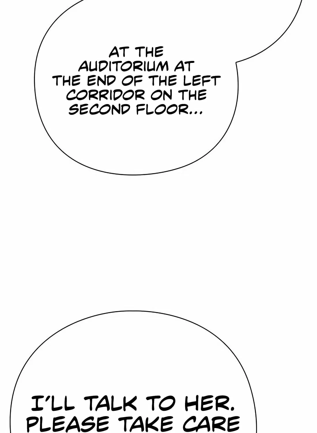 Read Artifact Reading Appraiser chapter 58 image 112 on Lezhin