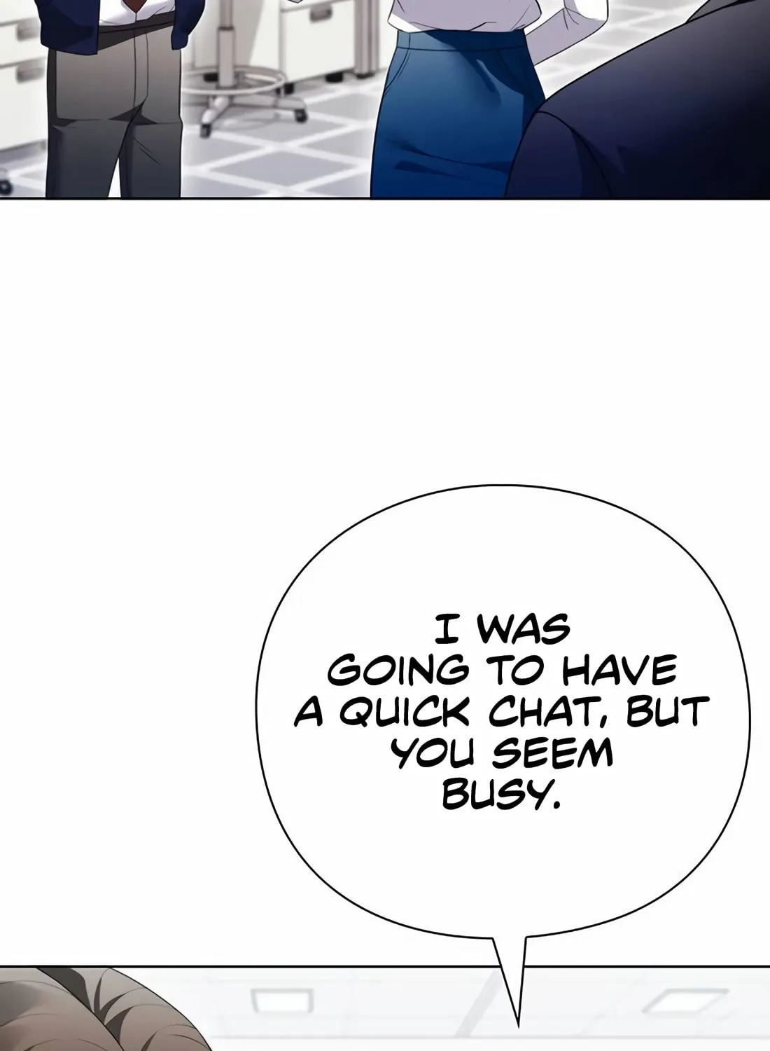 Read Artifact Reading Appraiser chapter 58 image 118 on Lezhin
