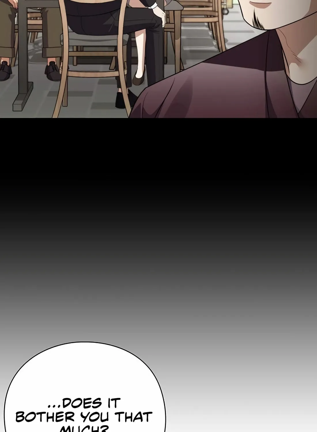 Read Artifact Reading Appraiser chapter 58 image 12 on Lezhin