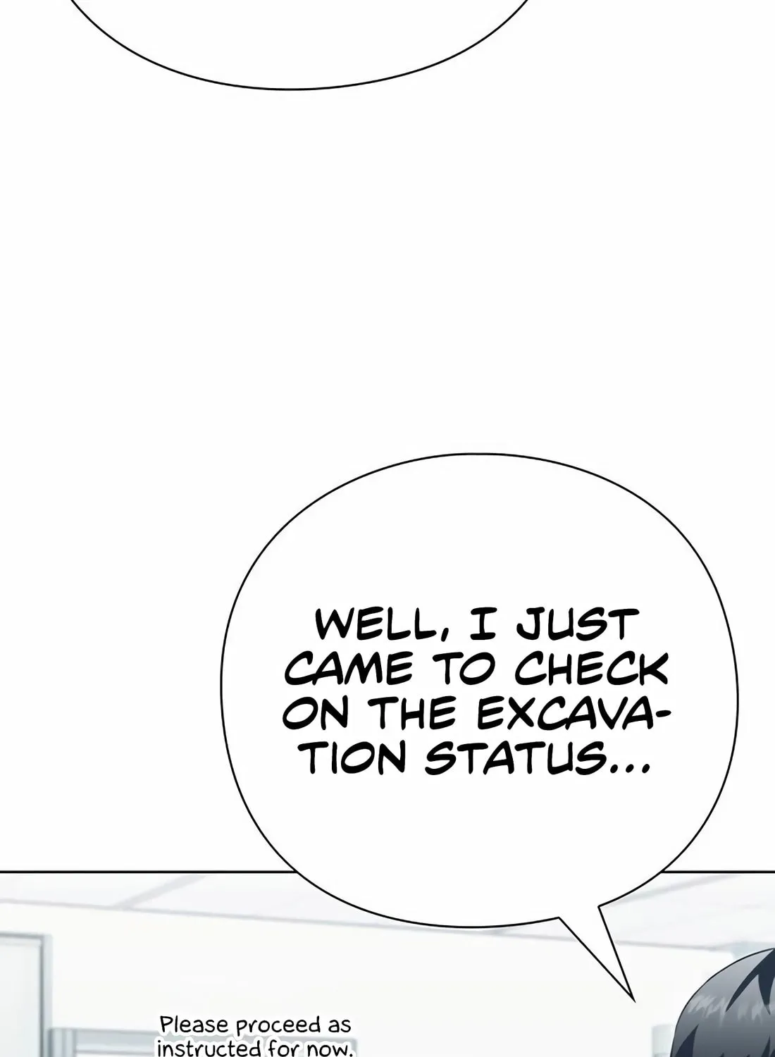 Read Artifact Reading Appraiser chapter 58 image 120 on Lezhin