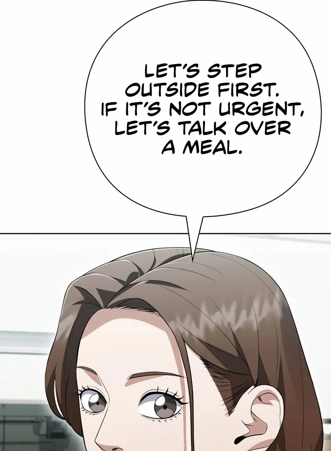 Read Artifact Reading Appraiser chapter 58 image 123 on Lezhin