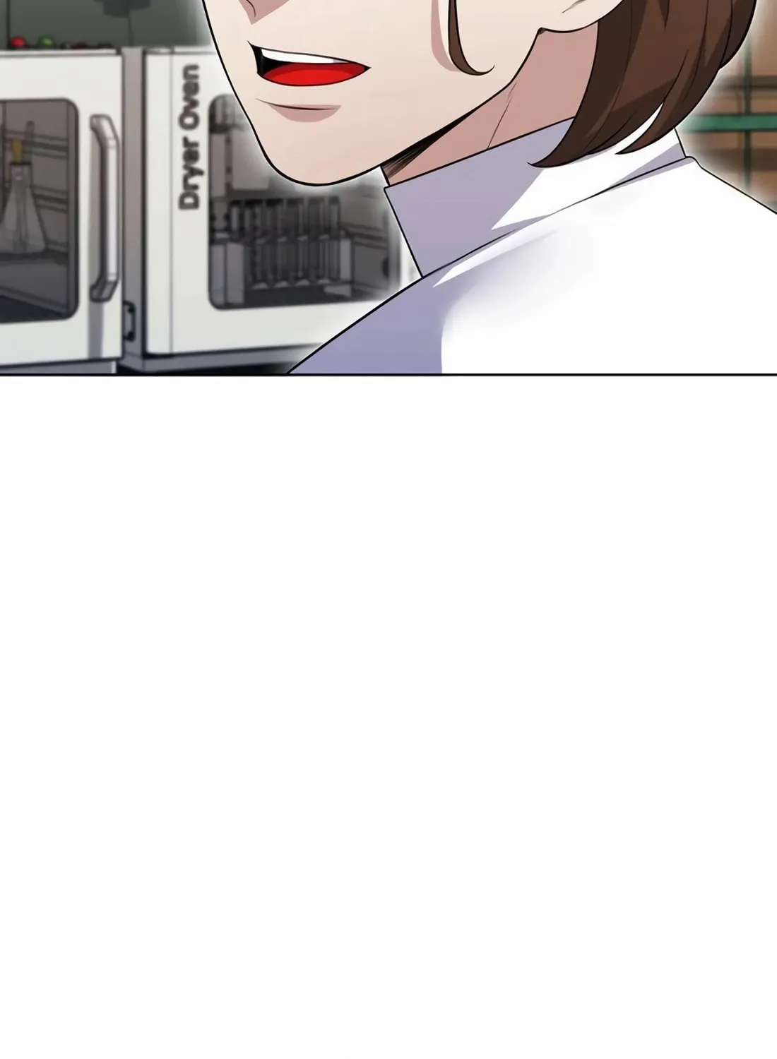 Read Artifact Reading Appraiser chapter 58 image 124 on Lezhin