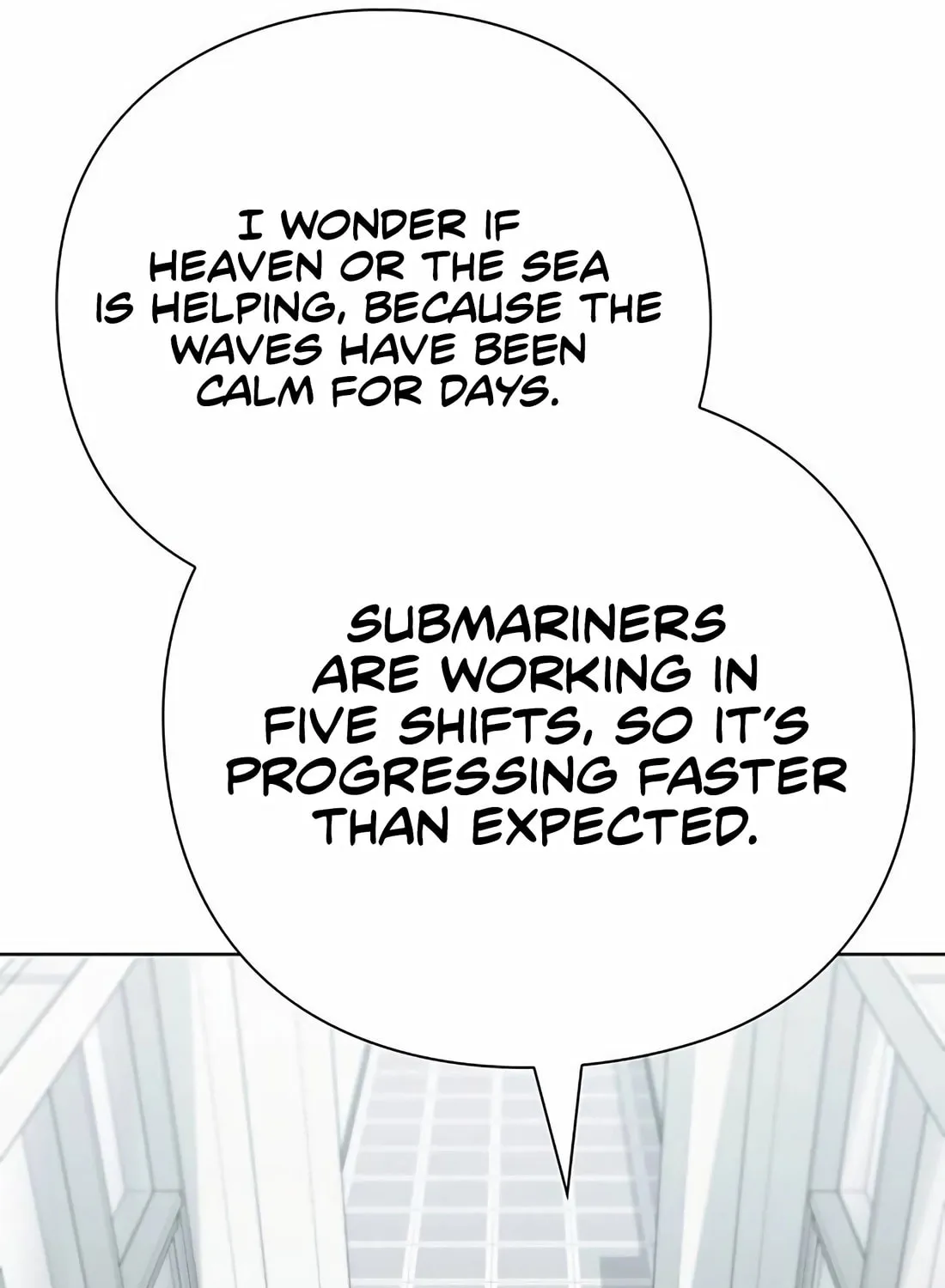 Read Artifact Reading Appraiser chapter 58 image 125 on Lezhin