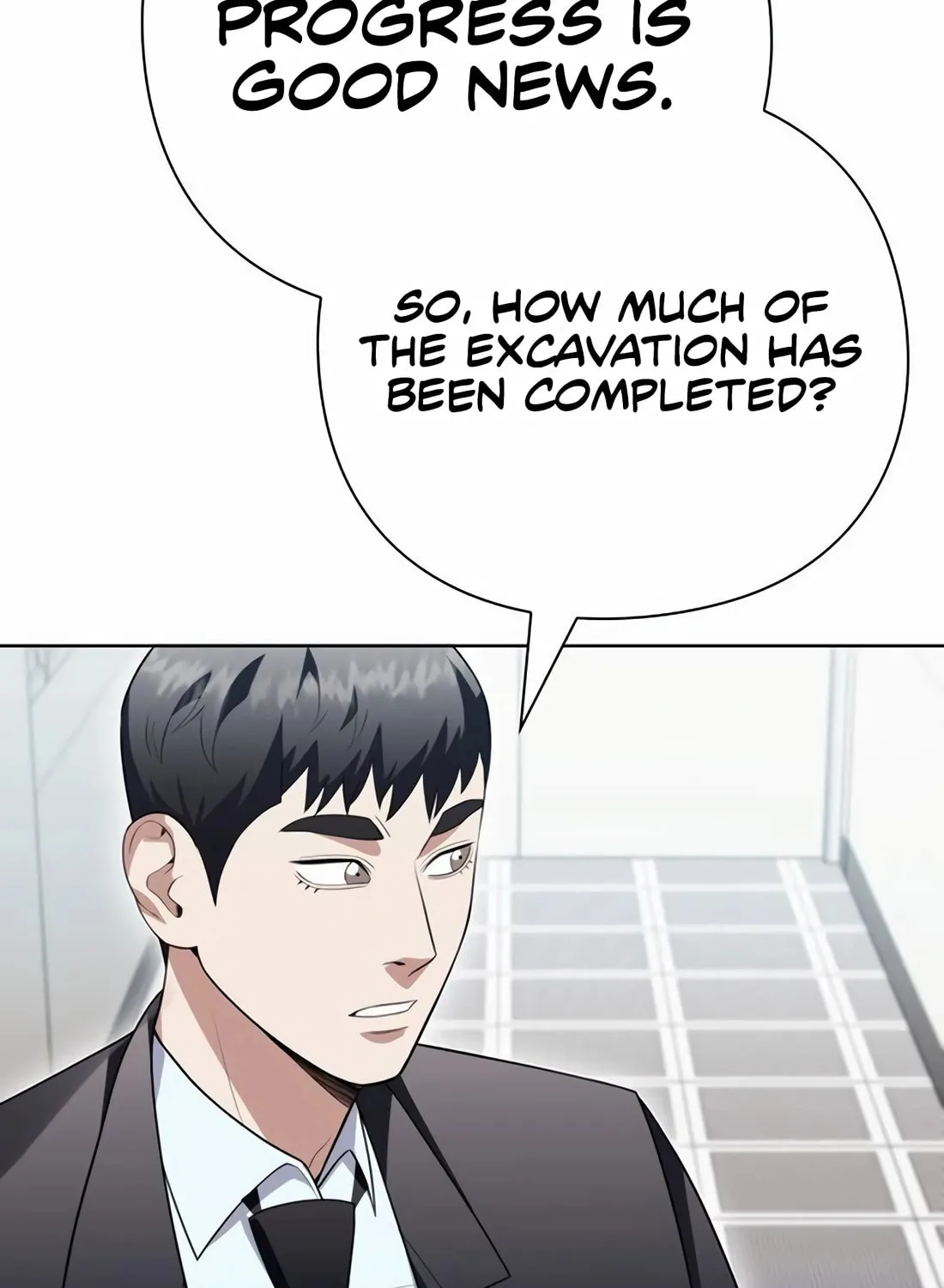 Read Artifact Reading Appraiser chapter 58 image 127 on Lezhin