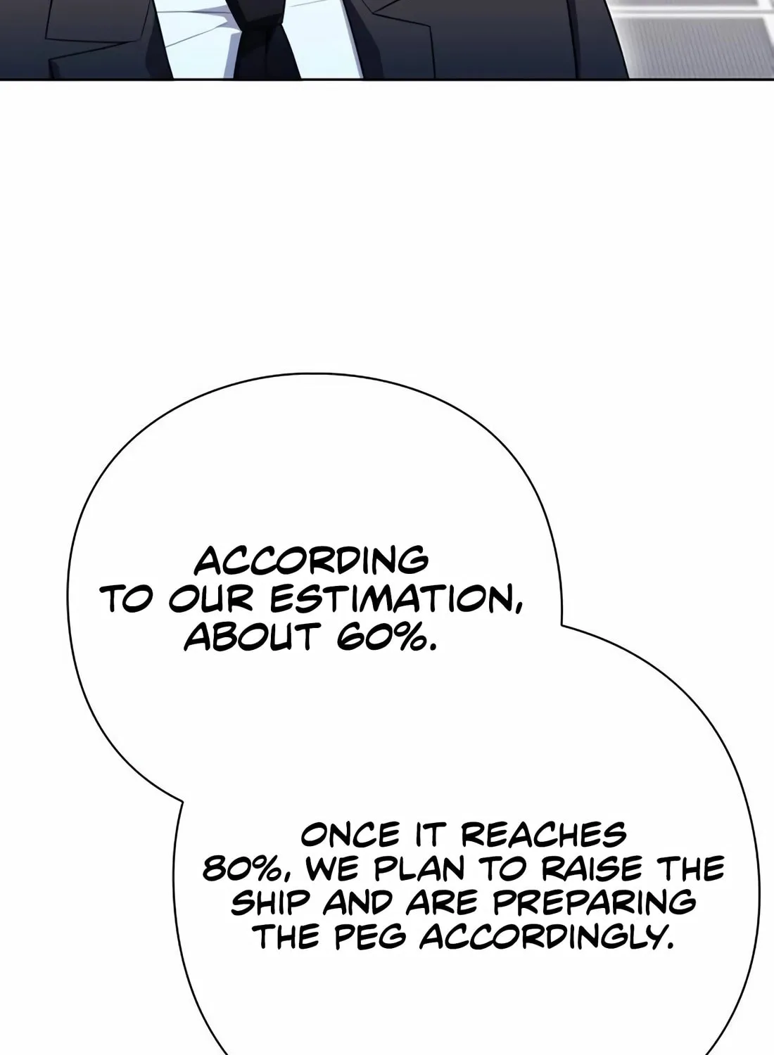 Read Artifact Reading Appraiser chapter 58 image 128 on Lezhin