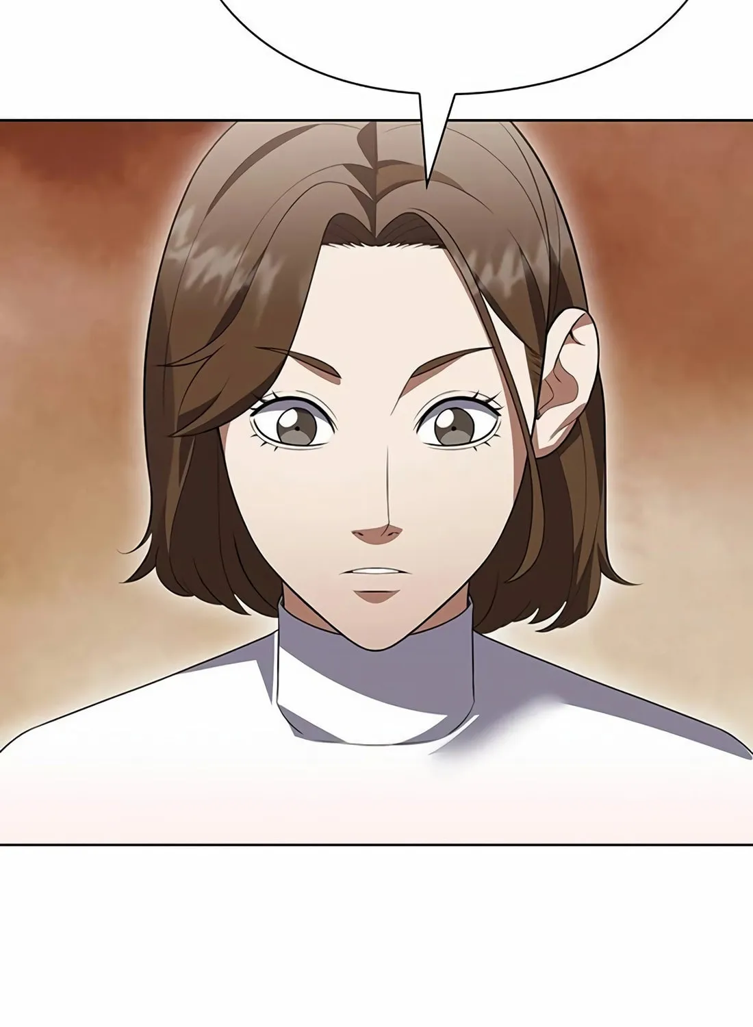Read Artifact Reading Appraiser chapter 58 image 129 on Lezhin