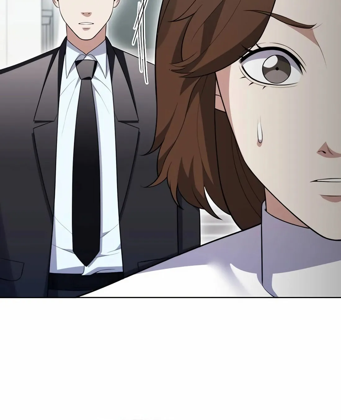 Read Artifact Reading Appraiser chapter 58 image 131 on Lezhin