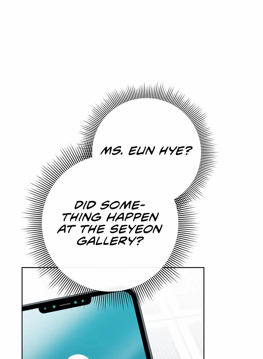 Read Artifact Reading Appraiser chapter 58 image 135 on Lezhin