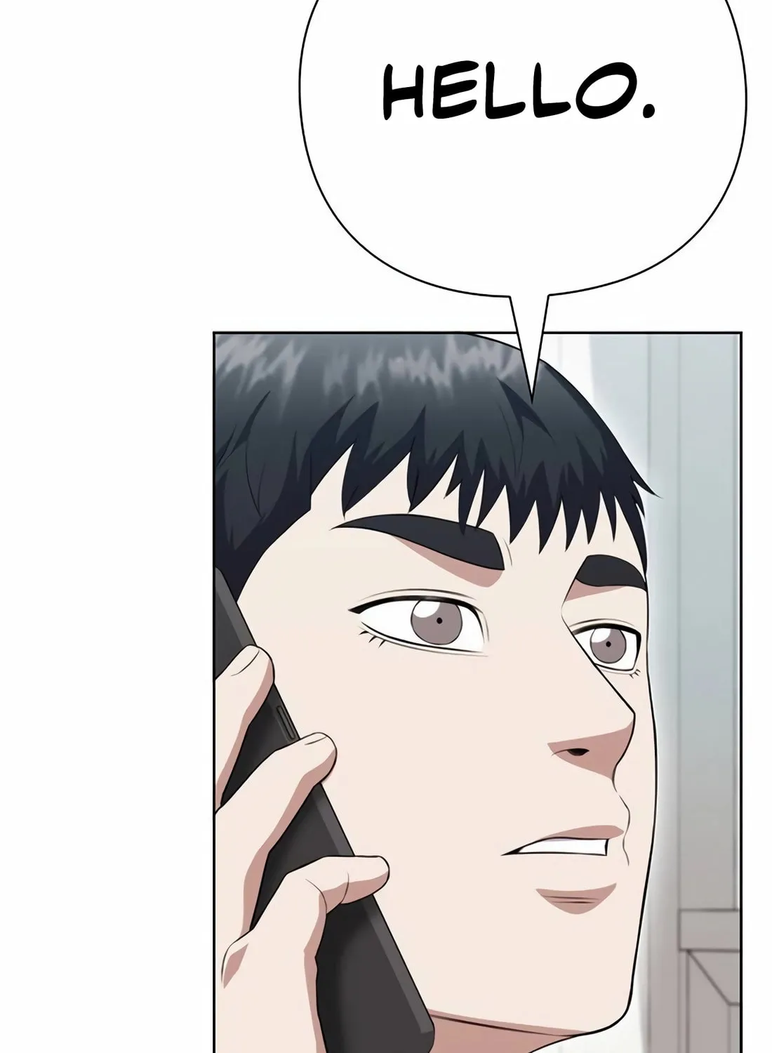 Read Artifact Reading Appraiser chapter 58 image 137 on Lezhin
