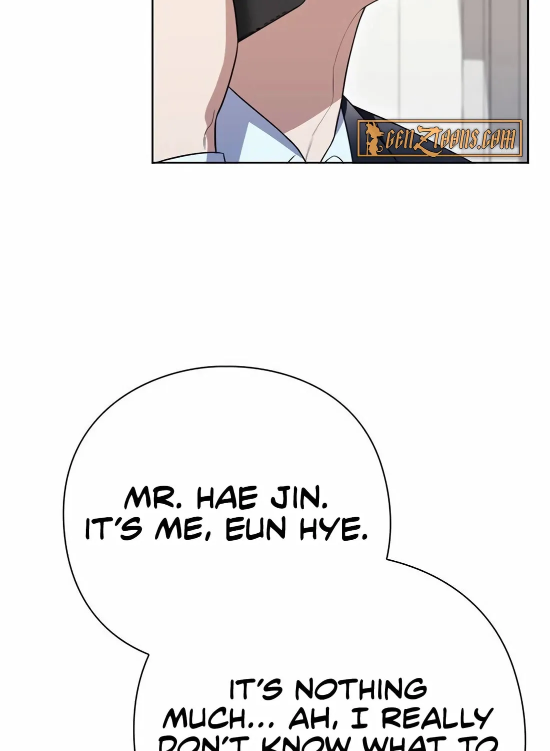 Read Artifact Reading Appraiser chapter 58 image 138 on Lezhin