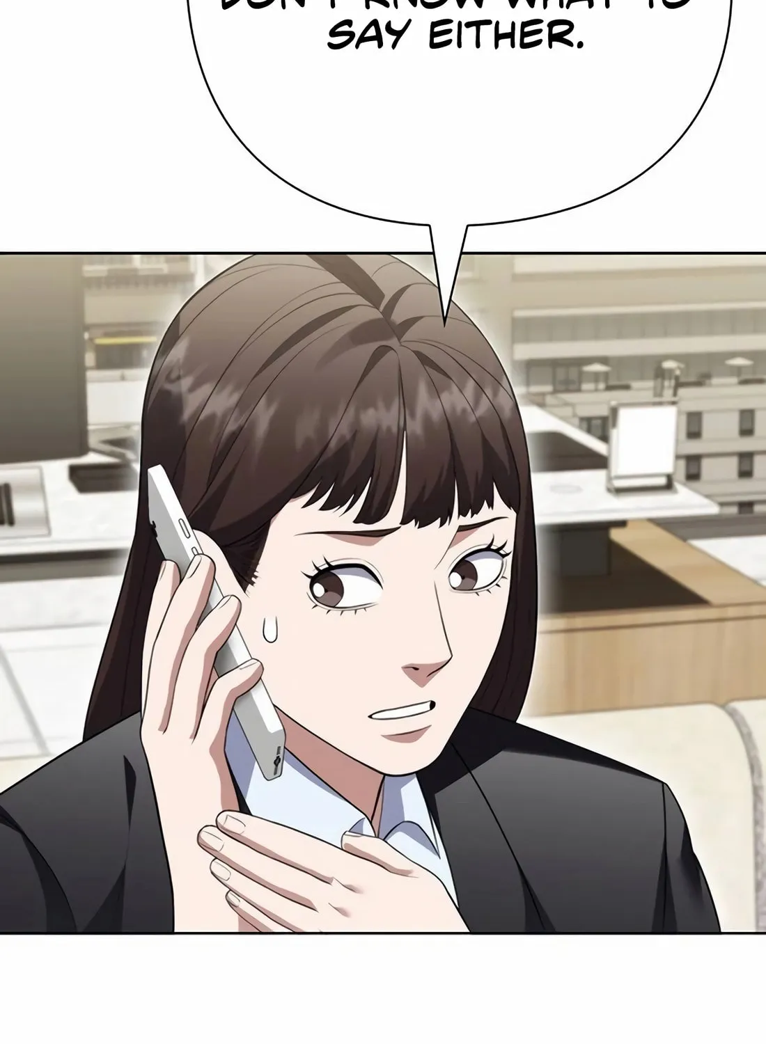 Read Artifact Reading Appraiser chapter 58 image 139 on Lezhin