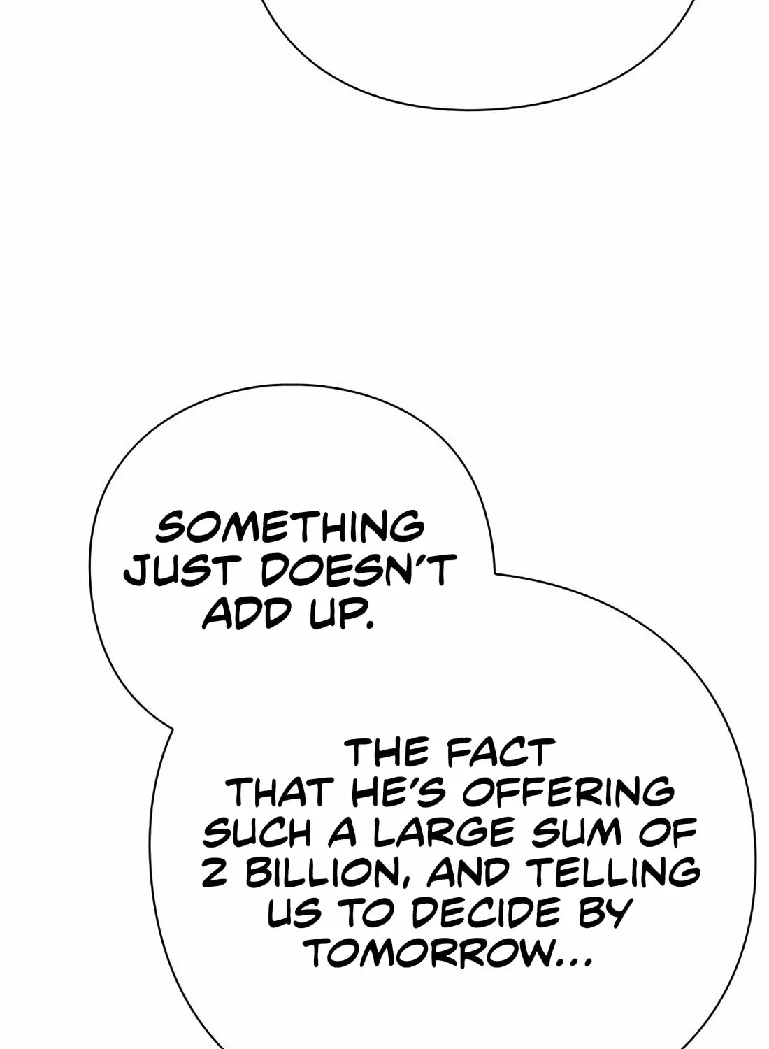 Read Artifact Reading Appraiser chapter 58 image 14 on Lezhin