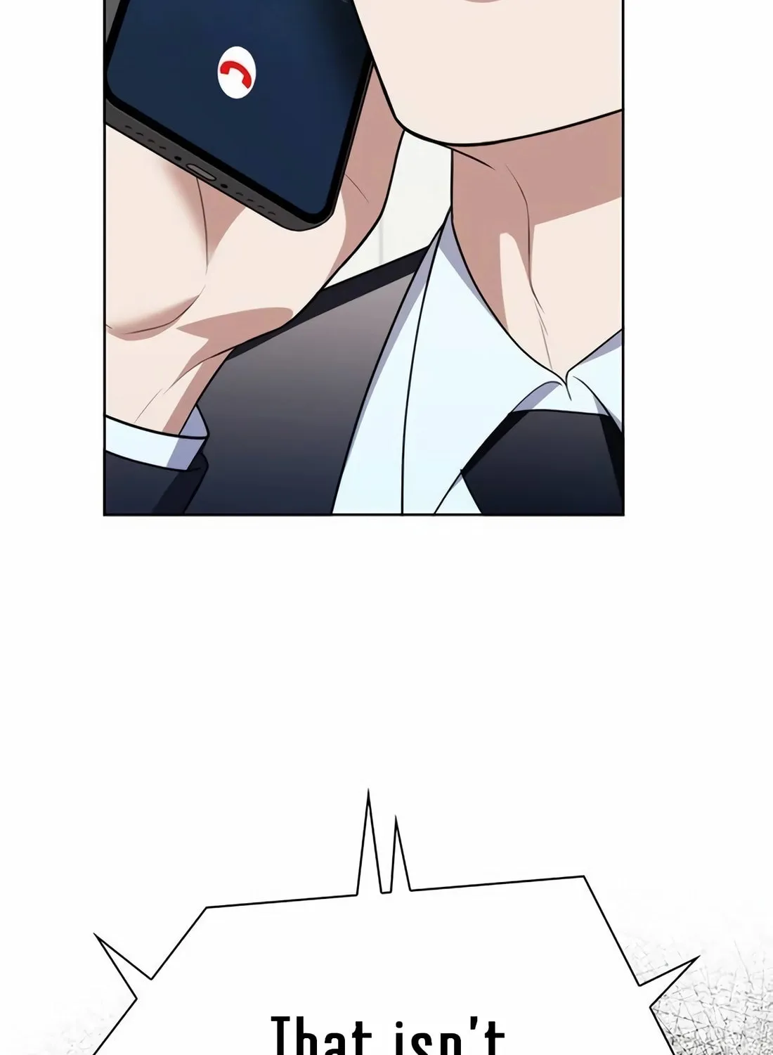 Read Artifact Reading Appraiser chapter 58 image 142 on Lezhin