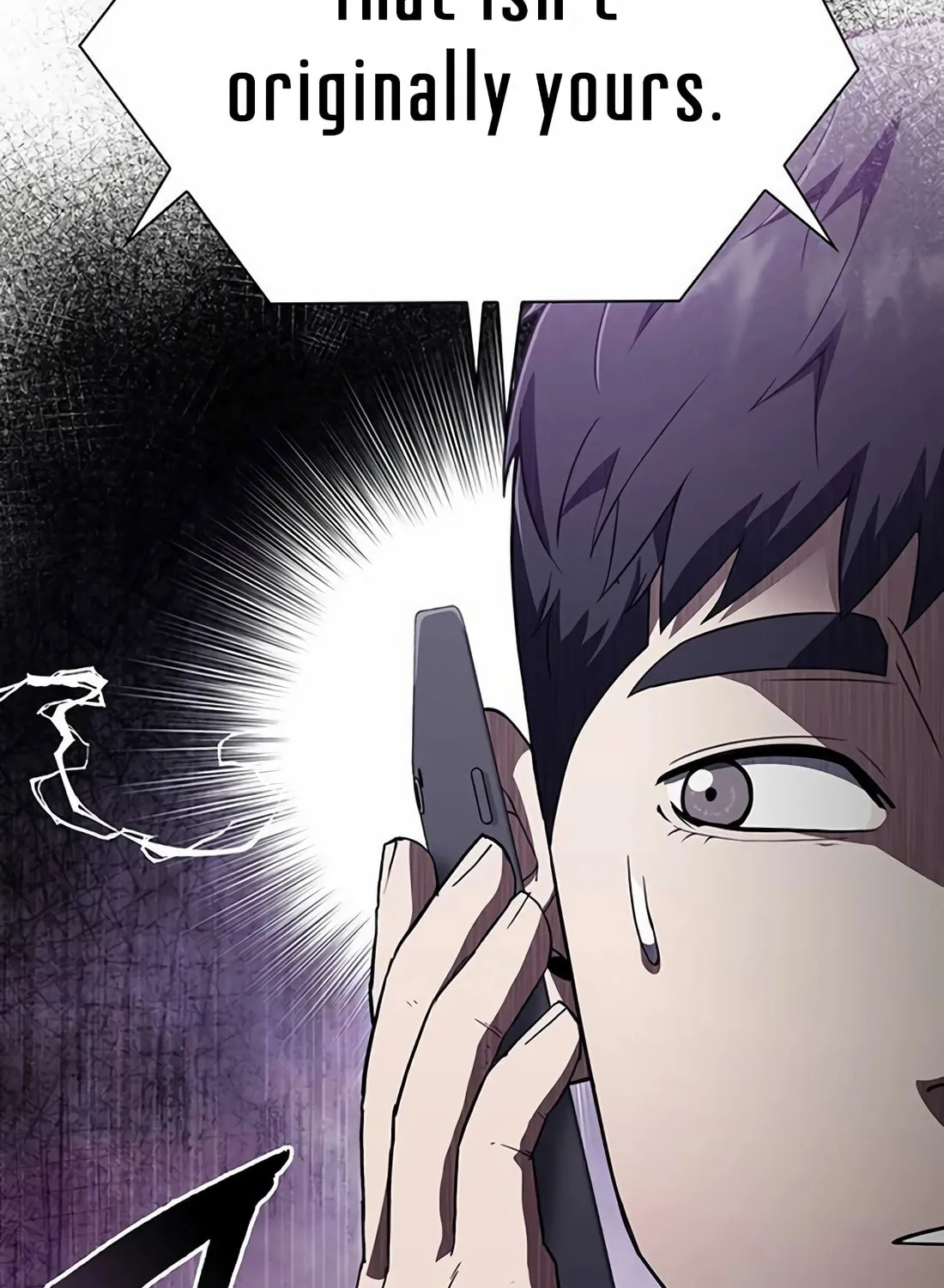 Read Artifact Reading Appraiser chapter 58 image 143 on Lezhin