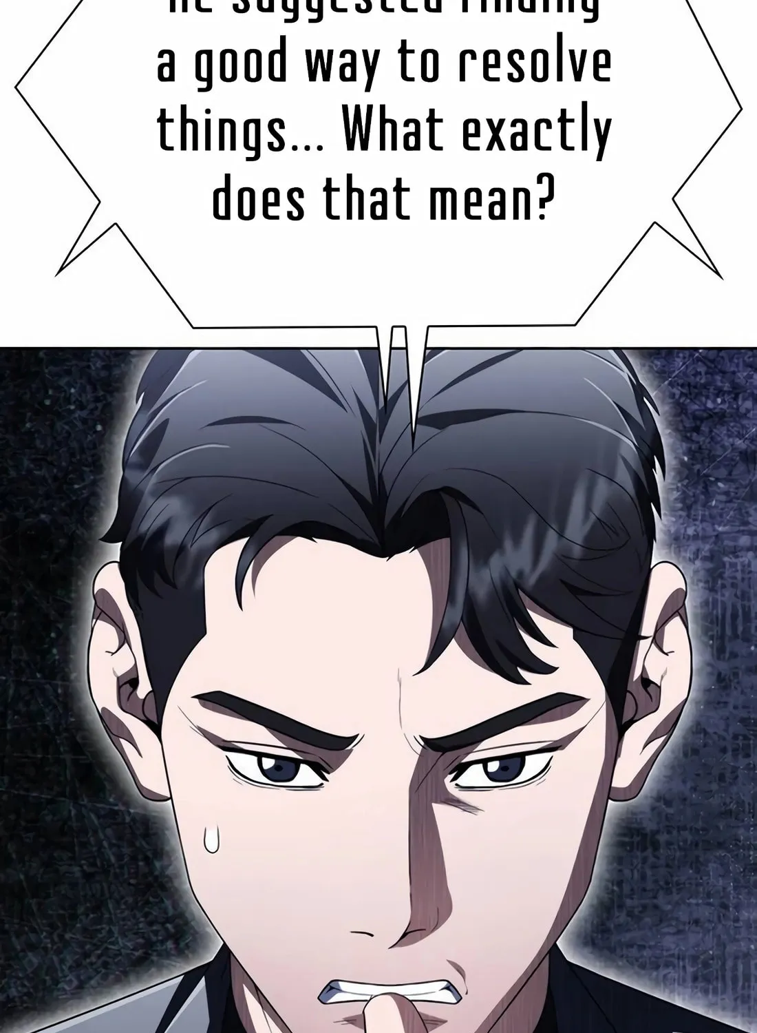 Read Artifact Reading Appraiser chapter 58 image 145 on Lezhin