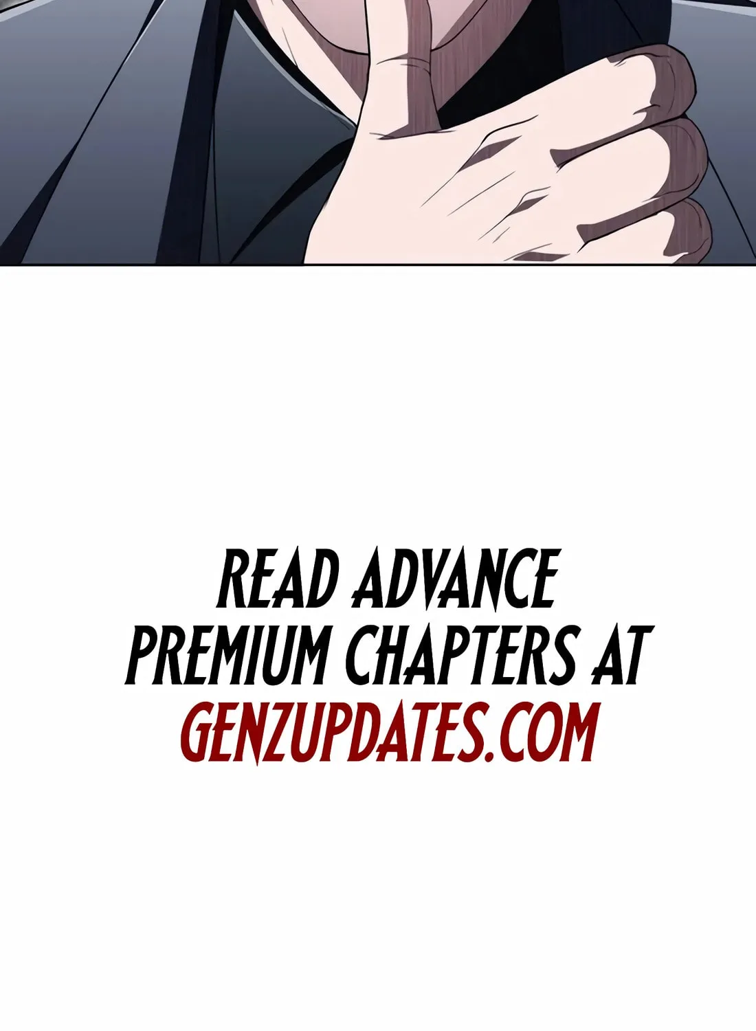 Read Artifact Reading Appraiser chapter 58 image 146 on Lezhin