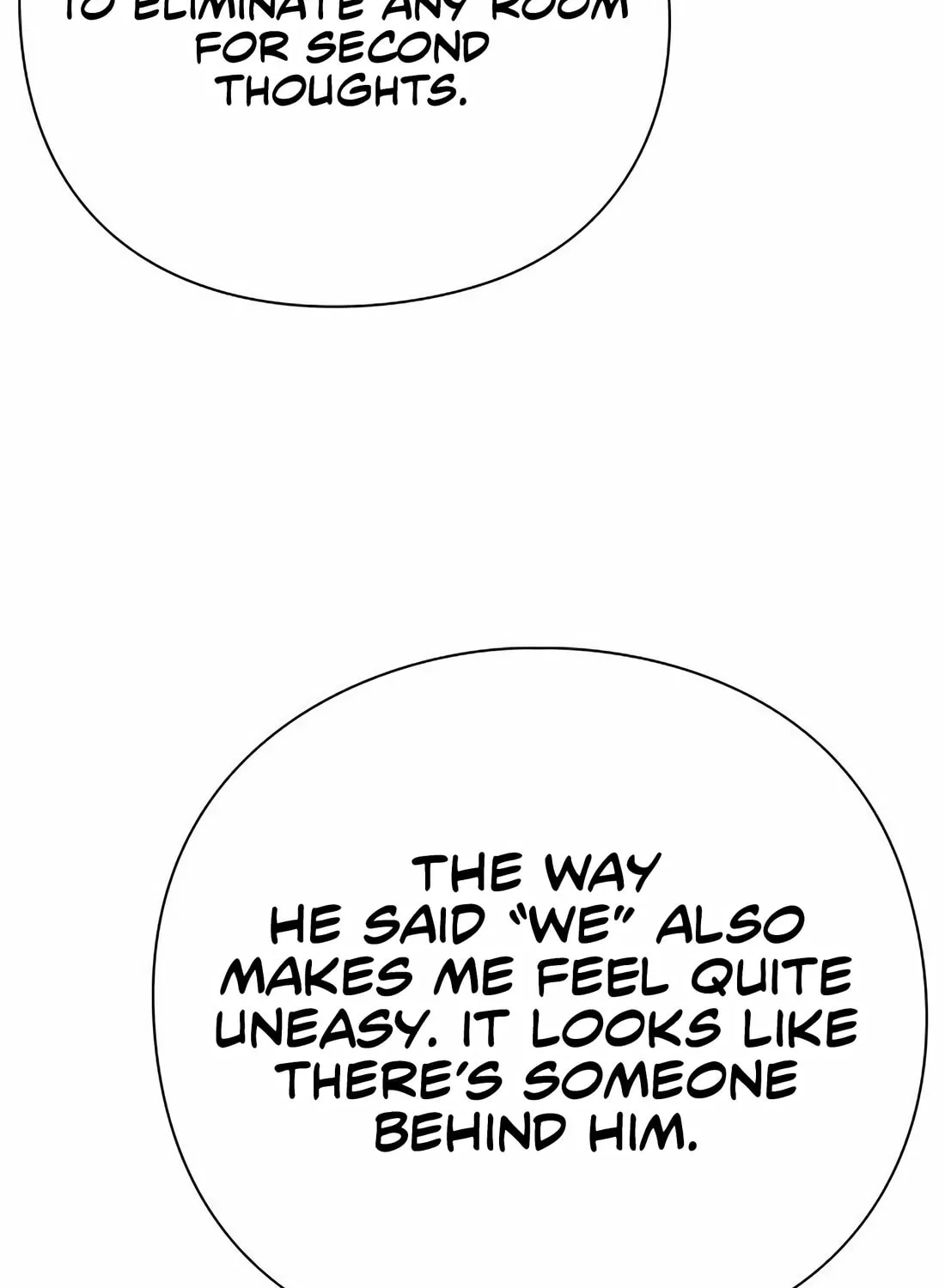 Read Artifact Reading Appraiser chapter 58 image 16 on Lezhin