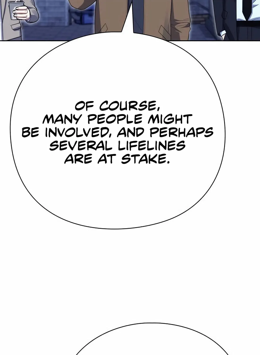 Read Artifact Reading Appraiser chapter 58 image 20 on Lezhin