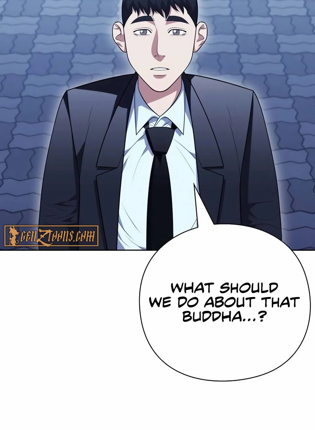 Read Artifact Reading Appraiser chapter 58 image 27 on Lezhin