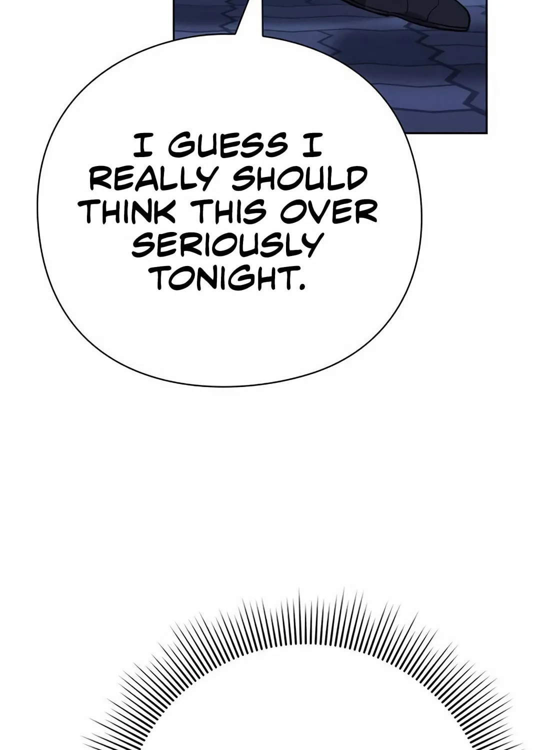 Read Artifact Reading Appraiser chapter 58 image 32 on Lezhin