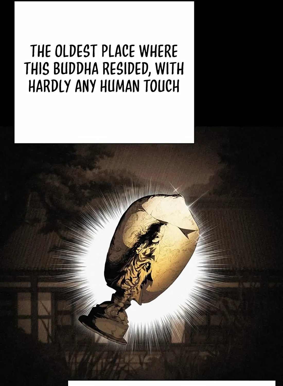 Read Artifact Reading Appraiser chapter 58 image 39 on Lezhin