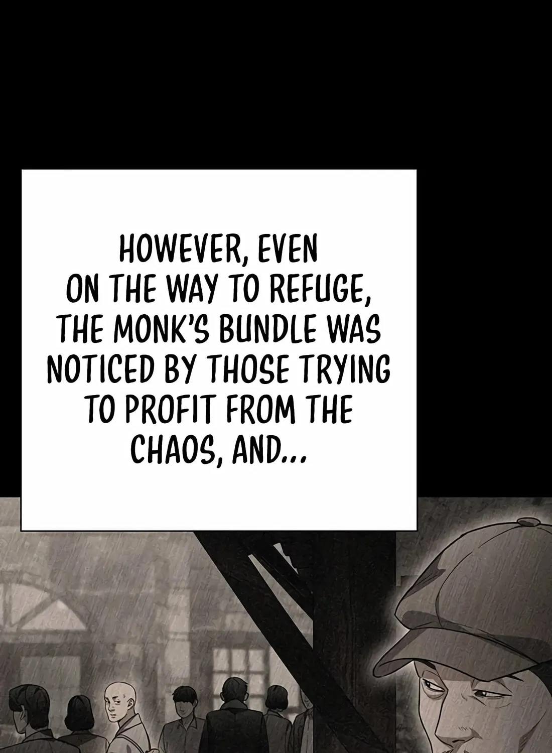 Read Artifact Reading Appraiser chapter 58 image 44 on Lezhin