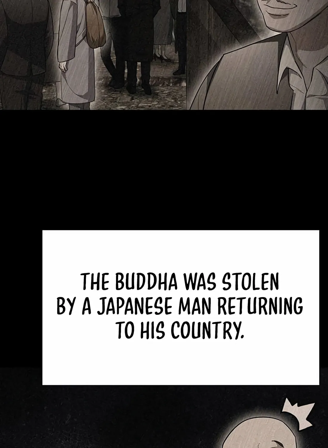 Read Artifact Reading Appraiser chapter 58 image 45 on Lezhin