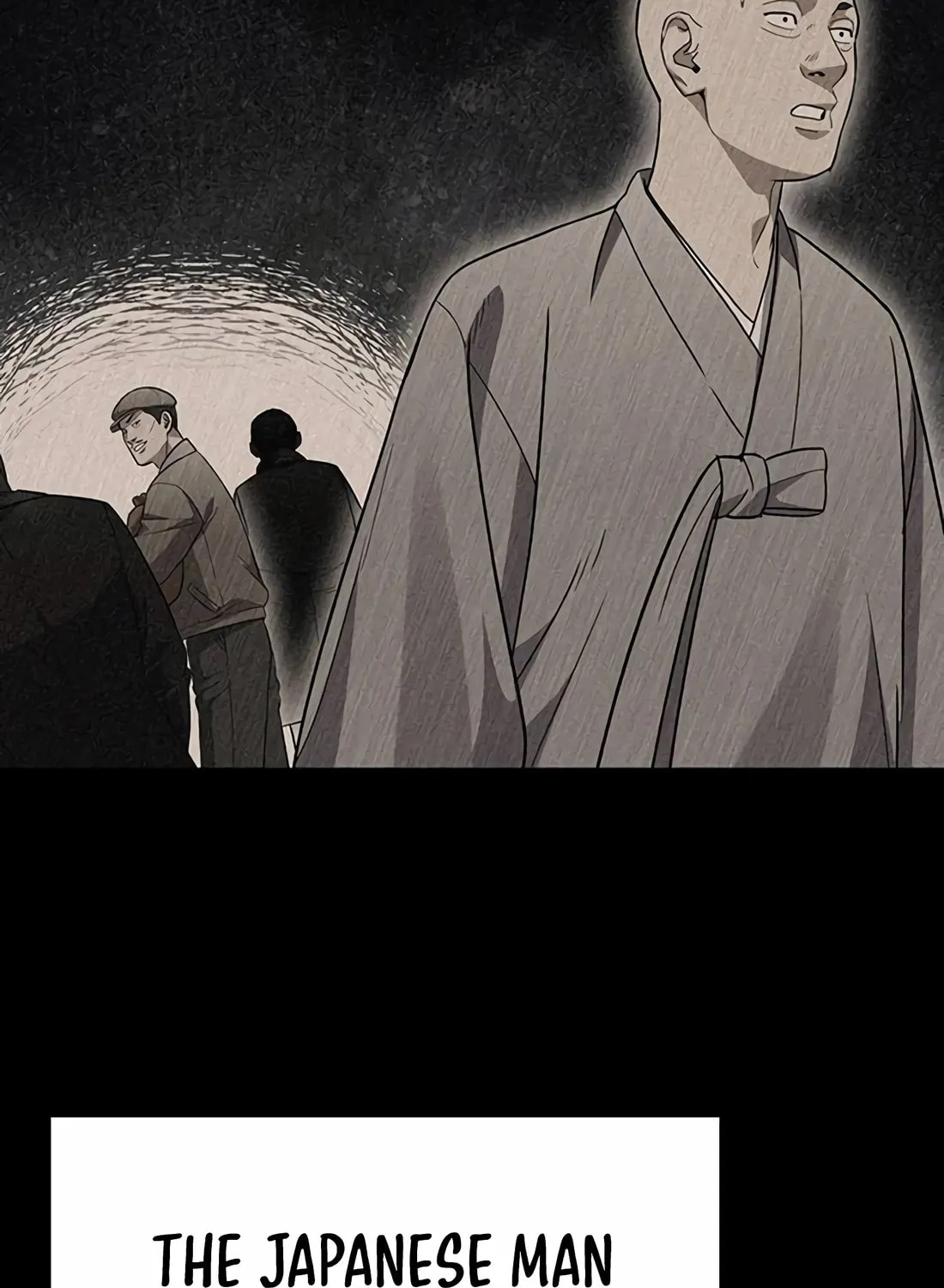 Read Artifact Reading Appraiser chapter 58 image 46 on Lezhin