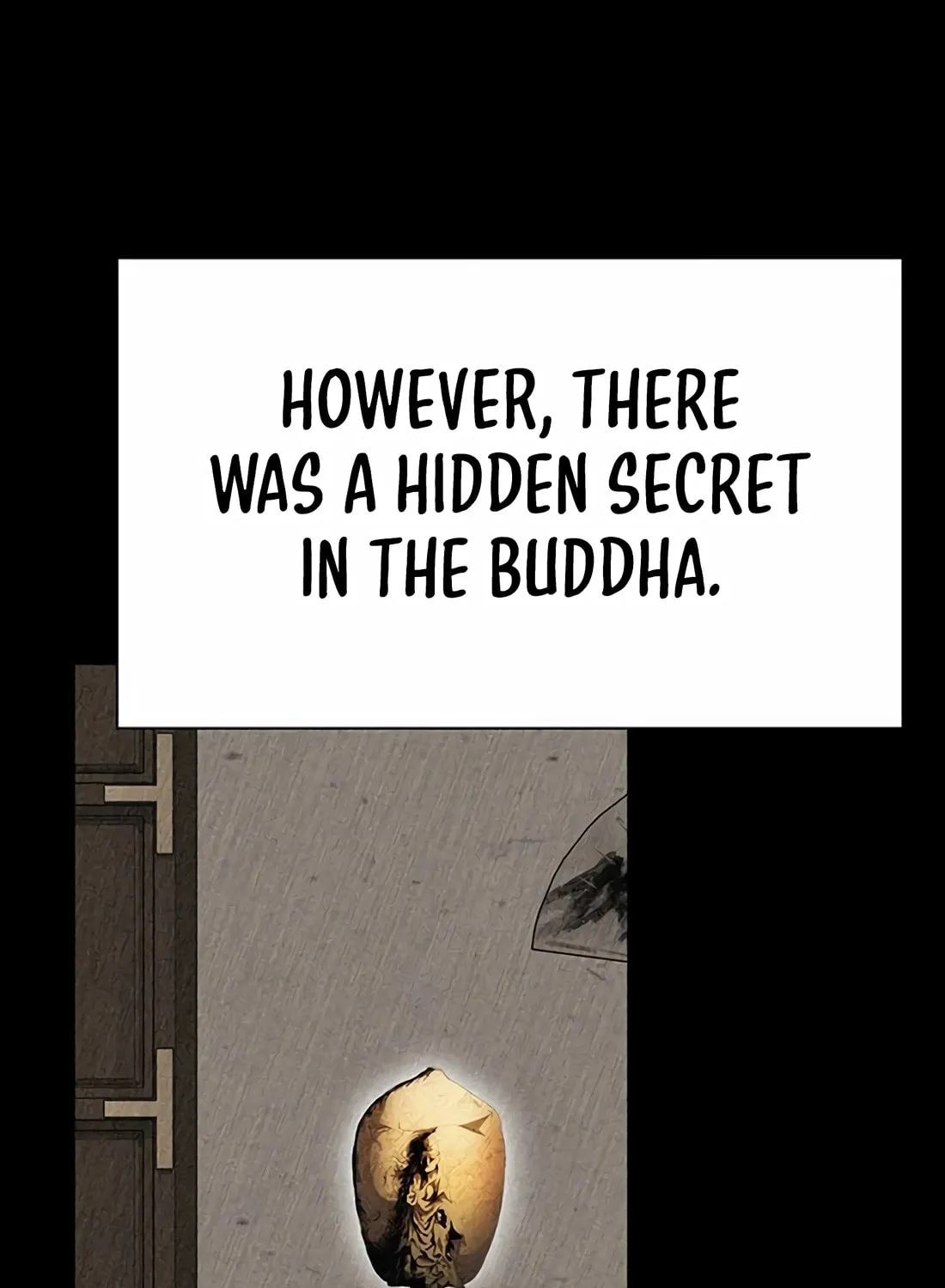 Read Artifact Reading Appraiser chapter 58 image 49 on Lezhin