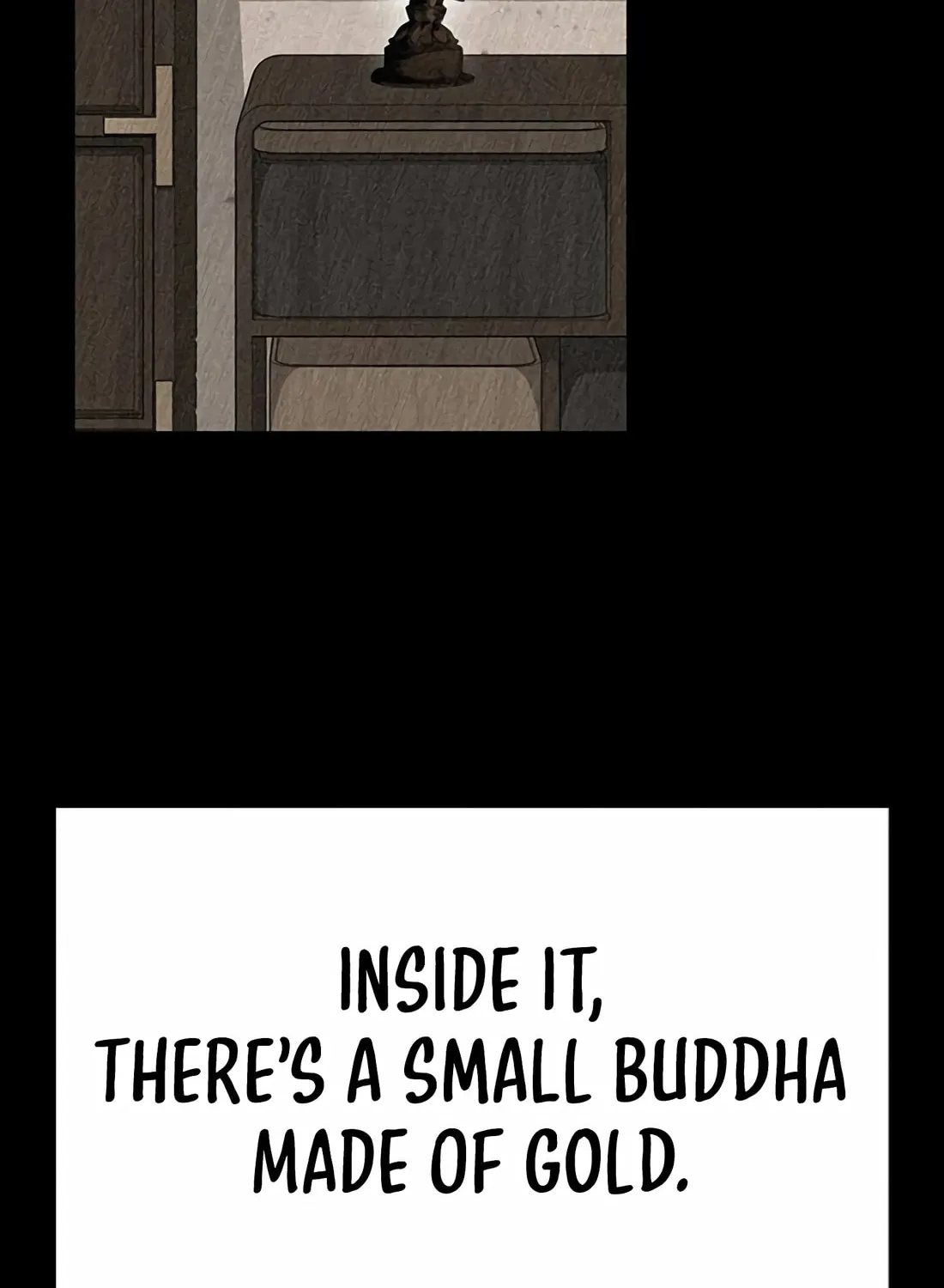 Read Artifact Reading Appraiser chapter 58 image 50 on Lezhin