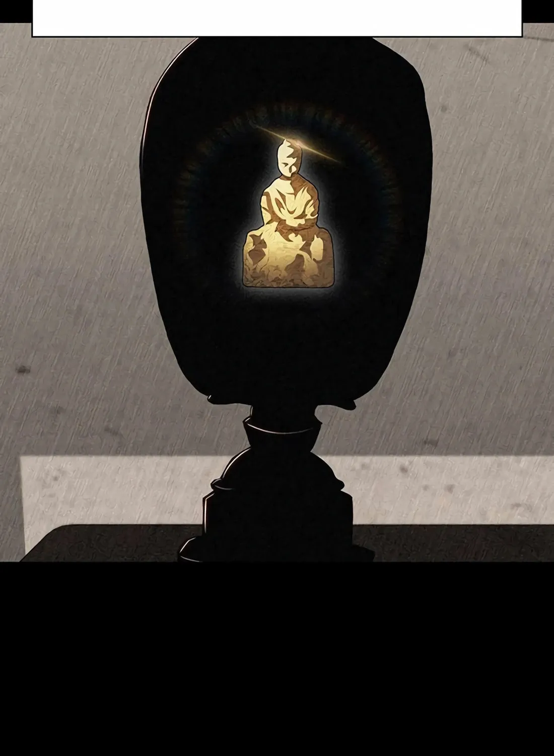 Read Artifact Reading Appraiser chapter 58 image 51 on Lezhin
